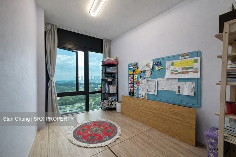 Normanton Park (D5), Apartment #548709951
